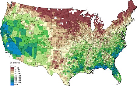 County_USEndemics.png County_USEndemics.png